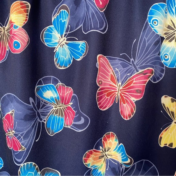 🦋Blair Butterflies Skirt🦋 - Picture 2 of 6